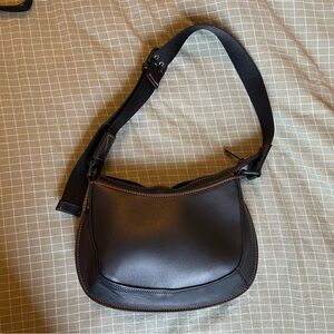 Fun Cargo Zara Shoulder Bag